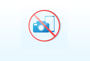 พระครูสังฆรักษ์ธงชัย จิตฺตสํวโร ผู้อำนวยการโรงเรียนอุตตรทิศวิทยา